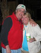 SHS-HVJ Oyster Roast 043